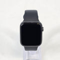 Apple Watch (Series 5) 44mm Grey Unlocked 32GB
