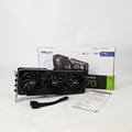NVIDIA GeForce RTX 5070 12GB RAM