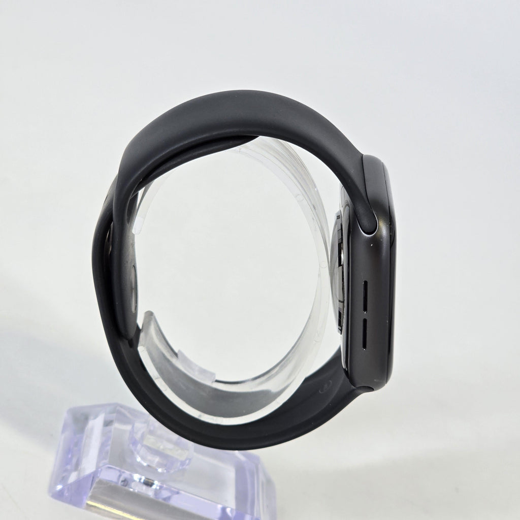 Apple Watch (Series 5) 44mm Grey Unlocked 32GB