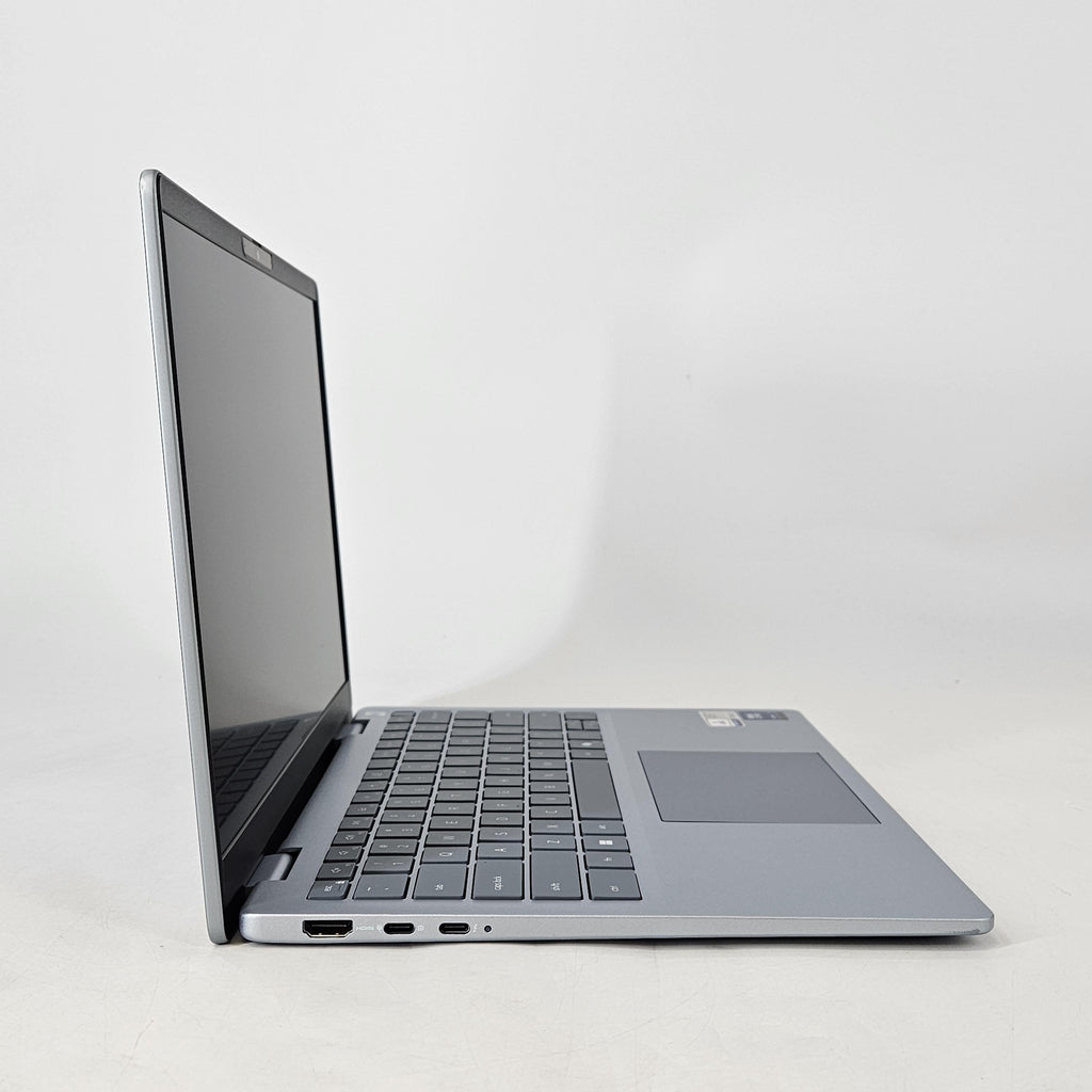 Dell 14 Plus DB14250 Ice Blue 2.2 GHz Intel Core Ultra 7 Series 2 32GB RAM 1TB Solid State Drive