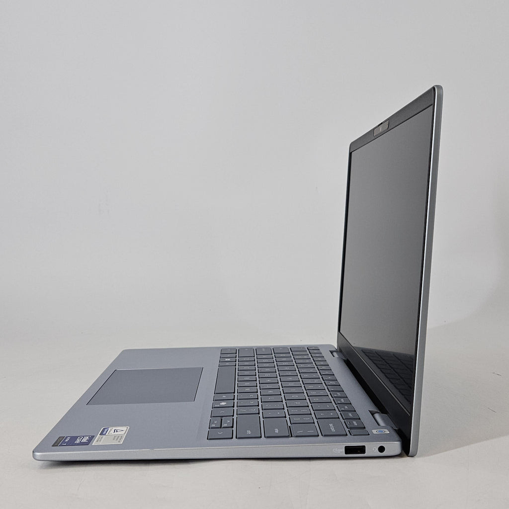 Dell 14 Plus DB14250 Ice Blue 2.2 GHz Intel Core Ultra 7 Series 2 32GB RAM 1TB Solid State Drive