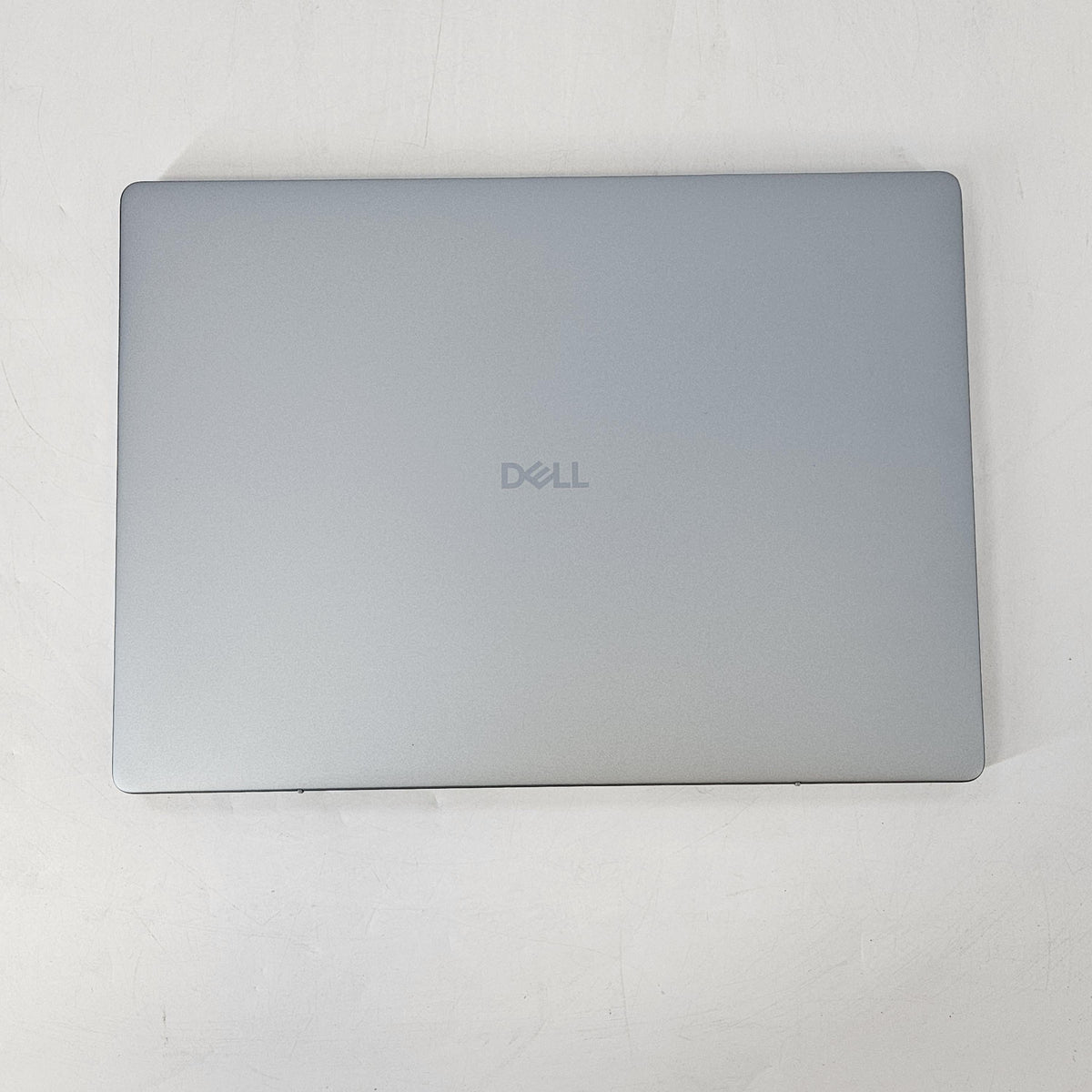 Dell 14 Plus DB14250 Ice Blue 2.2 GHz Intel Core Ultra 7 Series 2 32GB RAM 1TB Solid State Drive