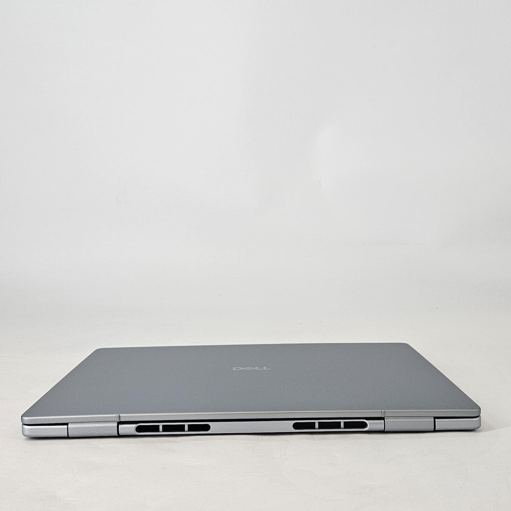 Dell 14 Plus DB14250 Ice Blue 2.2 GHz Intel Core Ultra 7 Series 2 32GB RAM 1TB Solid State Drive