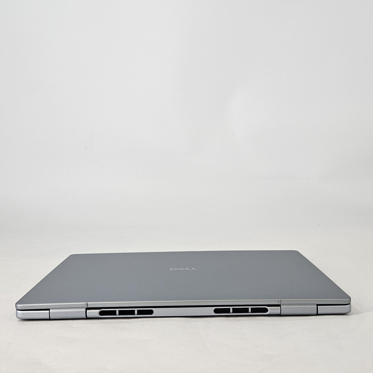 Dell 14 Plus DB14250 Ice Blue 2.2 GHz Intel Core Ultra 7 Series 2 32GB RAM 1TB Solid State Drive