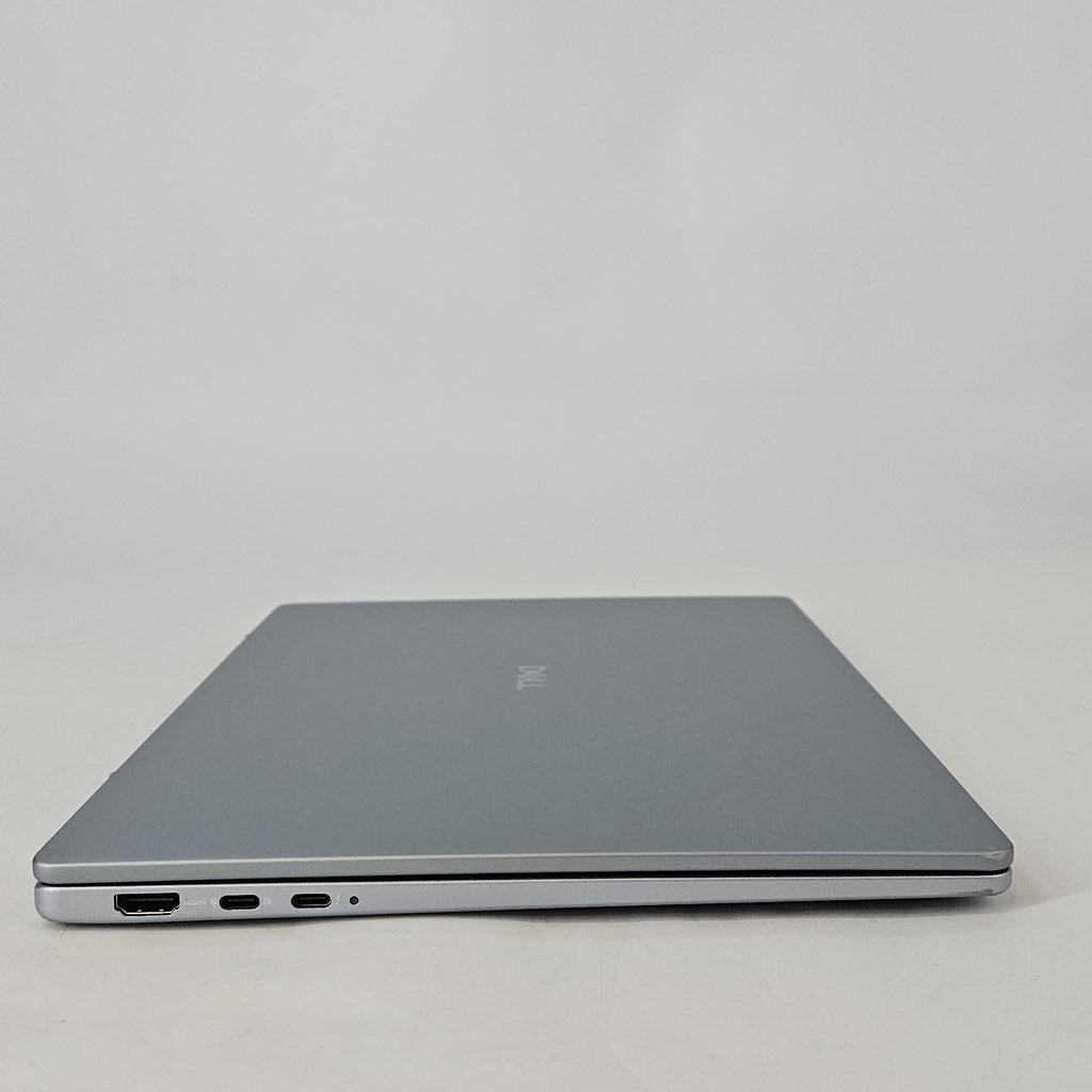 Dell 14 Plus DB14250 Ice Blue 2.2 GHz Intel Core Ultra 7 Series 2 32GB RAM 1TB Solid State Drive