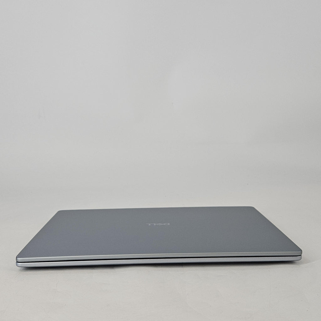 Dell 14 Plus DB14250 Ice Blue 2.2 GHz Intel Core Ultra 7 Series 2 32GB RAM 1TB Solid State Drive