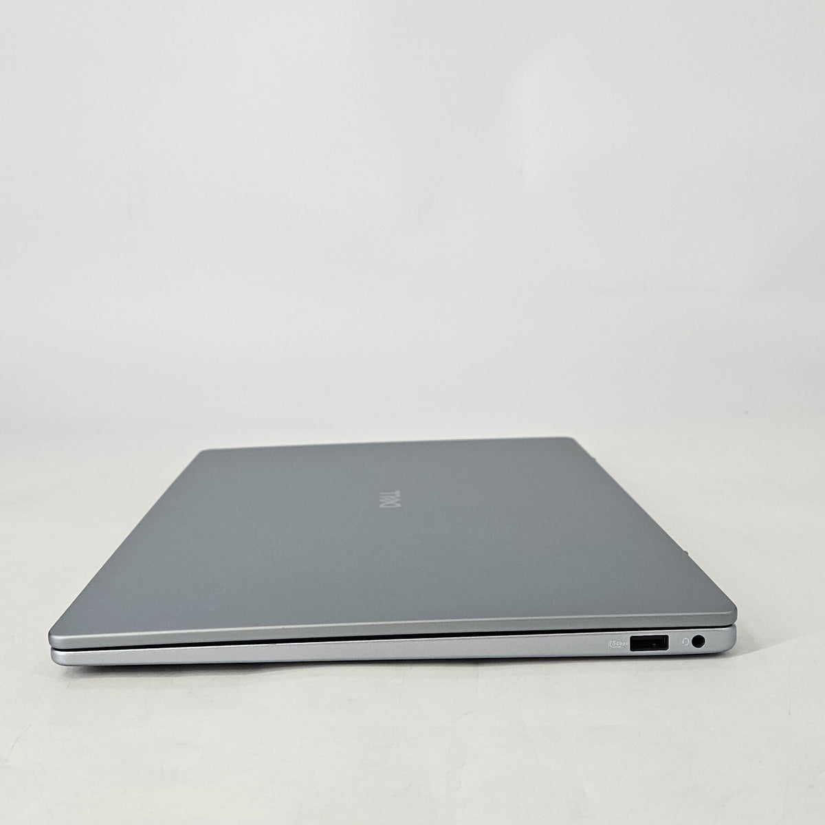Dell 14 Plus DB14250 Ice Blue 2.2 GHz Intel Core Ultra 7 Series 2 32GB RAM 1TB Solid State Drive