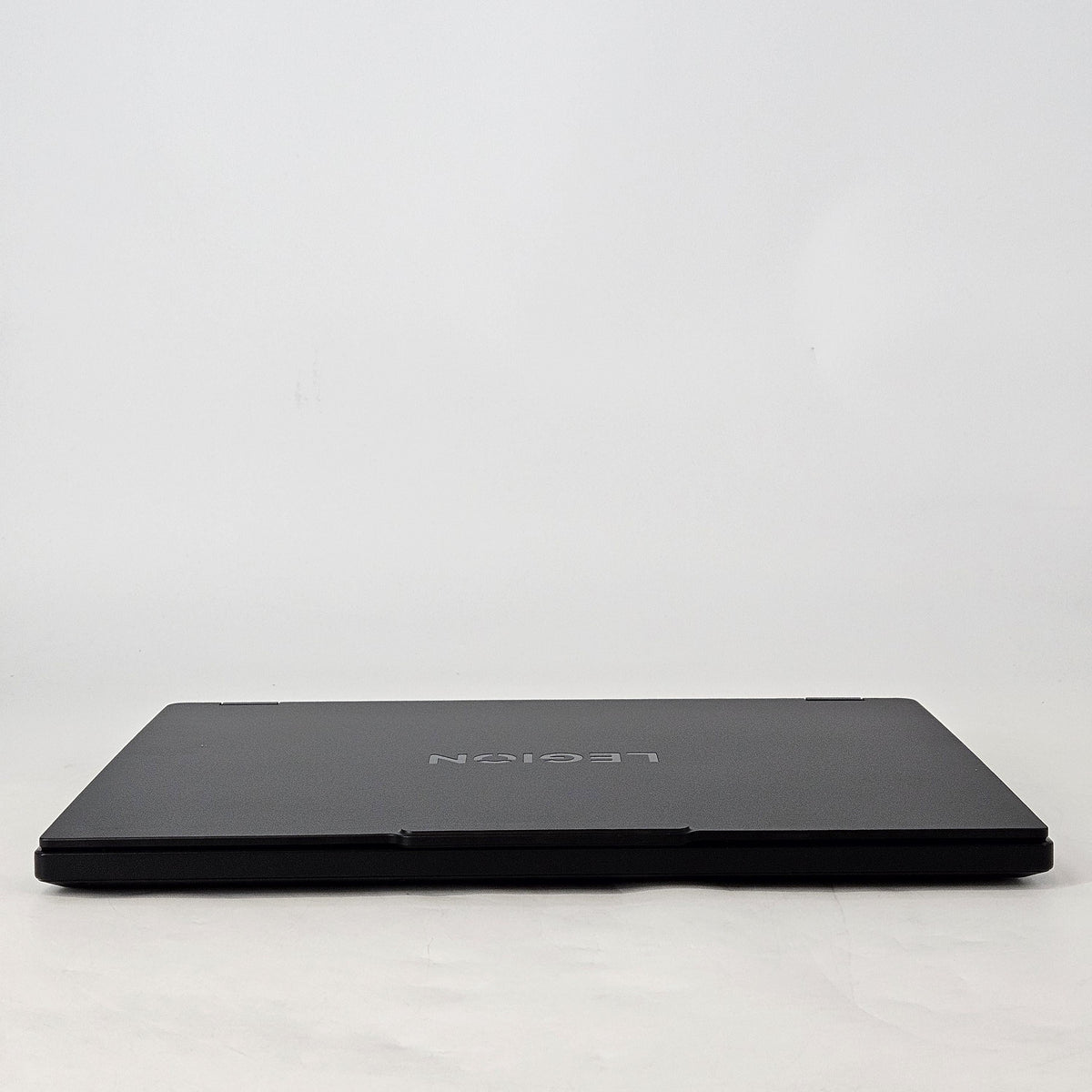 Lenovo Legion 5i Gen 10 15.1 Black 2.1 GHz Intel Core i7 14th Gen. 16GB RAM 1TB Solid State Drive 512GB Solid State Drive NVIDIA GeForce RTX 5060 8 GB