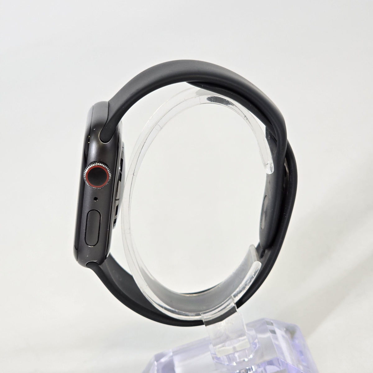Apple Watch (Series 5) 44mm Grey Unlocked 32GB
