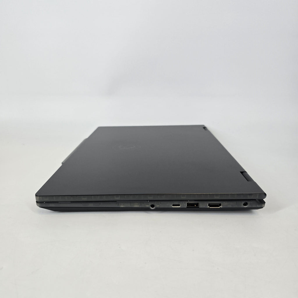 MSI Cyborg 15 Black 2.5 GHz Intel Core 7 Series 2 32GB RAM 1TB Solid State Drive NVIDIA GeForce RTX 5060 8 GB