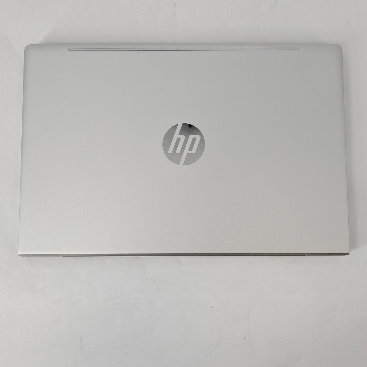 HP ProBook 440 G10 14 Silver 1.3 GHz Intel Core i5 13th Gen. 16GB RAM 256GB Solid State Drive