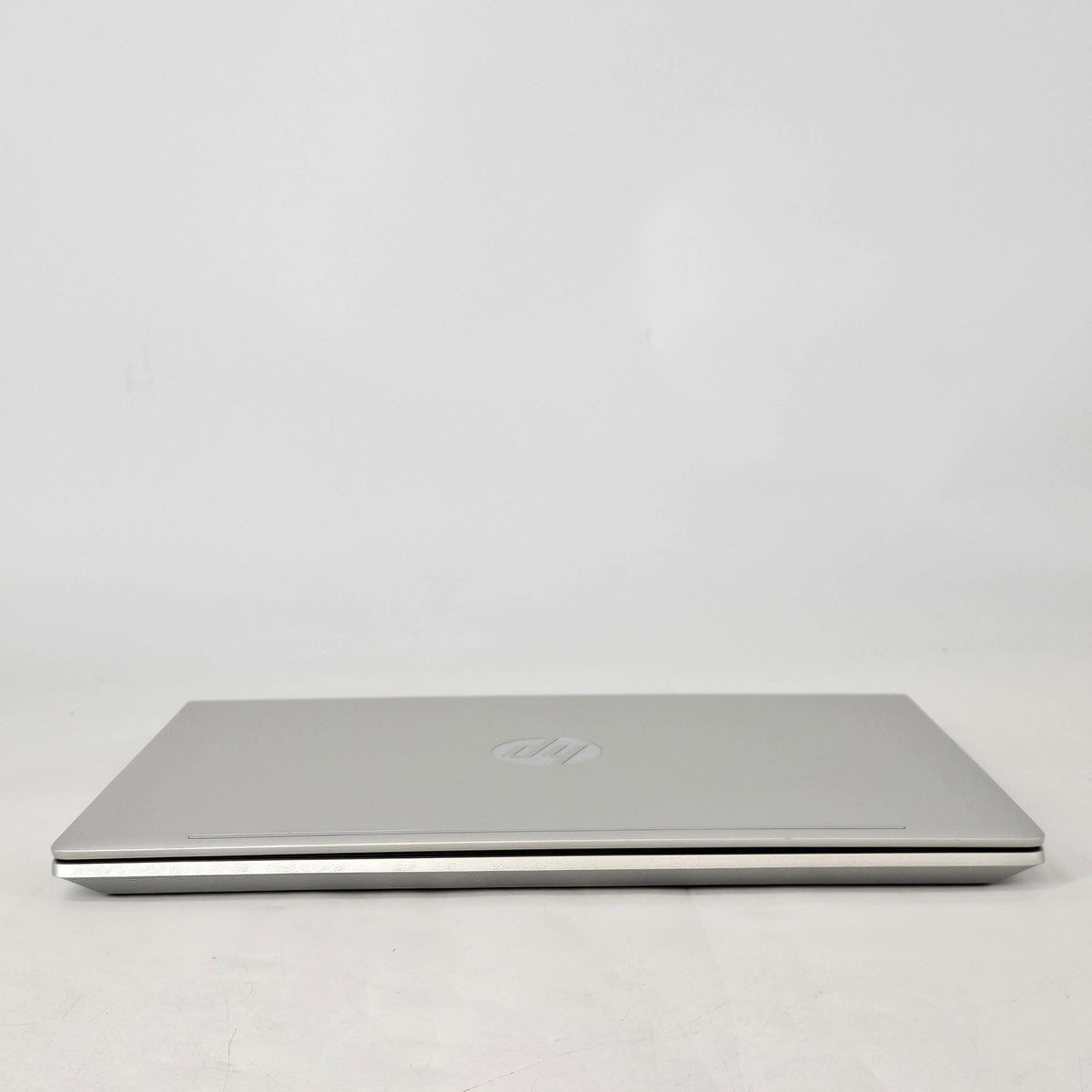 HP ProBook 440 G10 14 Silver 1.3 GHz Intel Core i5 13th Gen. 16GB RAM 256GB Solid State Drive