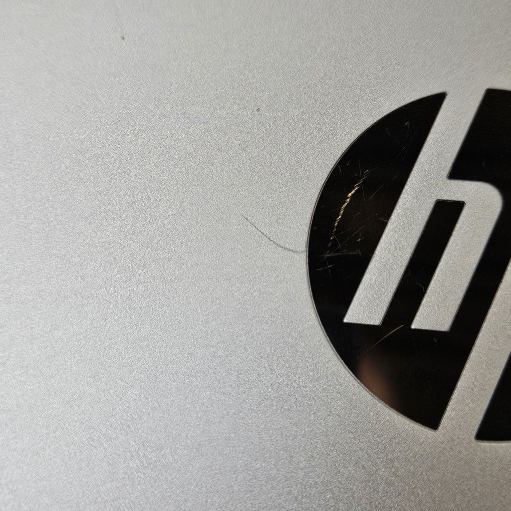 HP ProBook 440 G10 14 Silver 1.3 GHz Intel Core i5 13th Gen. 16GB RAM 256GB Solid State Drive
