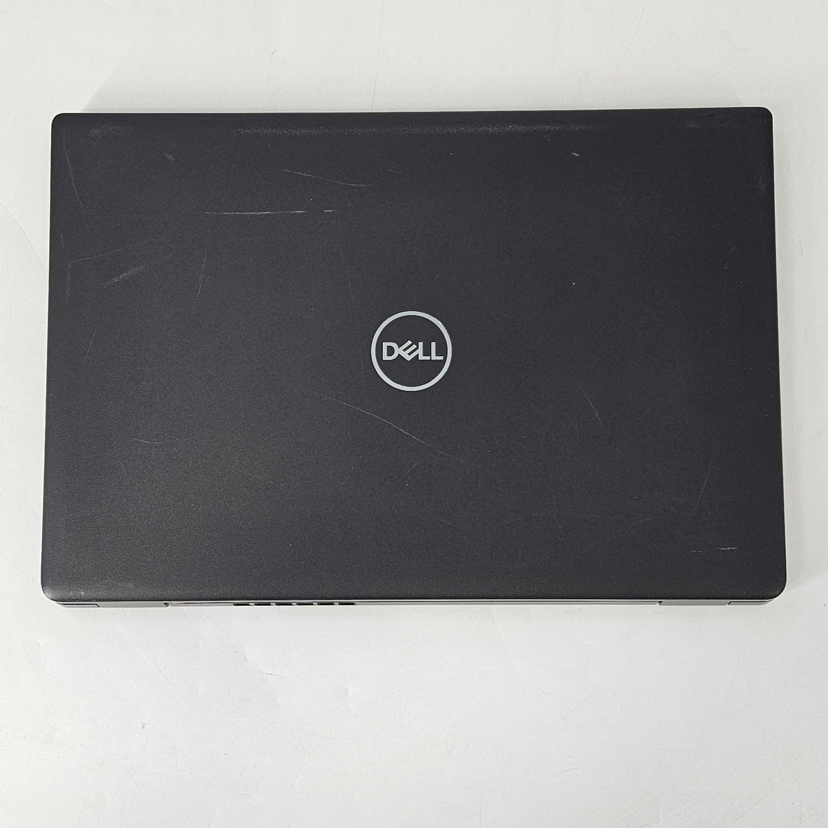 Dell Latitude 3510 15.6 Black 1.6 GHz Intel Core i5 10th Gen. 8GB RAM 256GB Solid State Drive