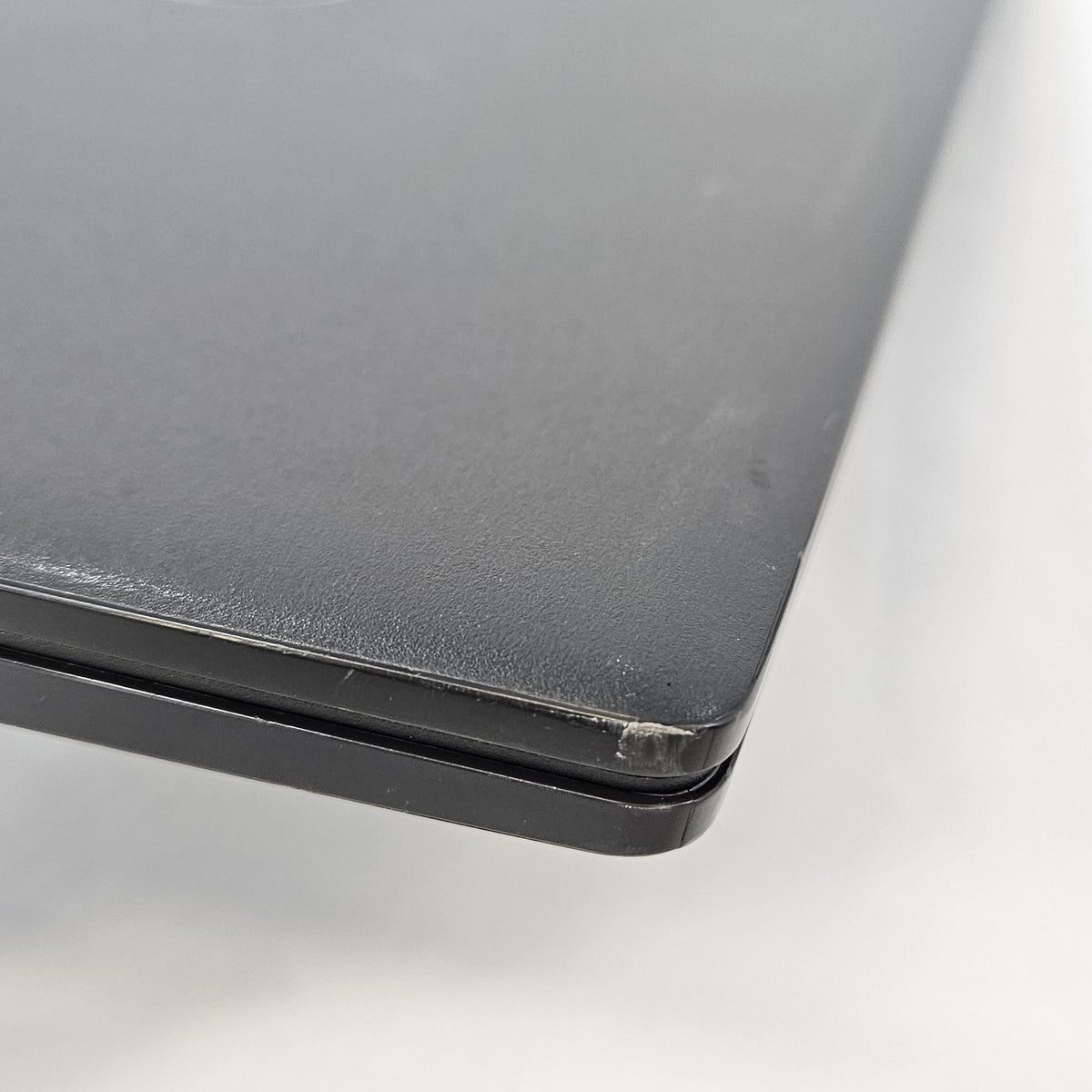 Dell Latitude 3510 15.6 Black 1.6 GHz Intel Core i5 10th Gen. 8GB RAM 256GB Solid State Drive