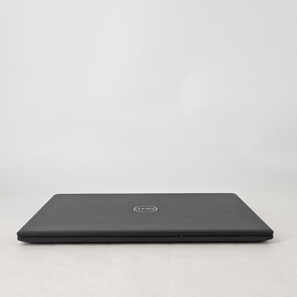 Dell Latitude 3510 15.6 Black 1.6 GHz Intel Core i5 10th Gen. 8GB RAM 256GB Solid State Drive