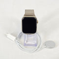 Apple Watch (Series 6) 44mm Gold Unlocked 32GB