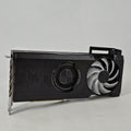 Intel Arc A770 16GB RAM