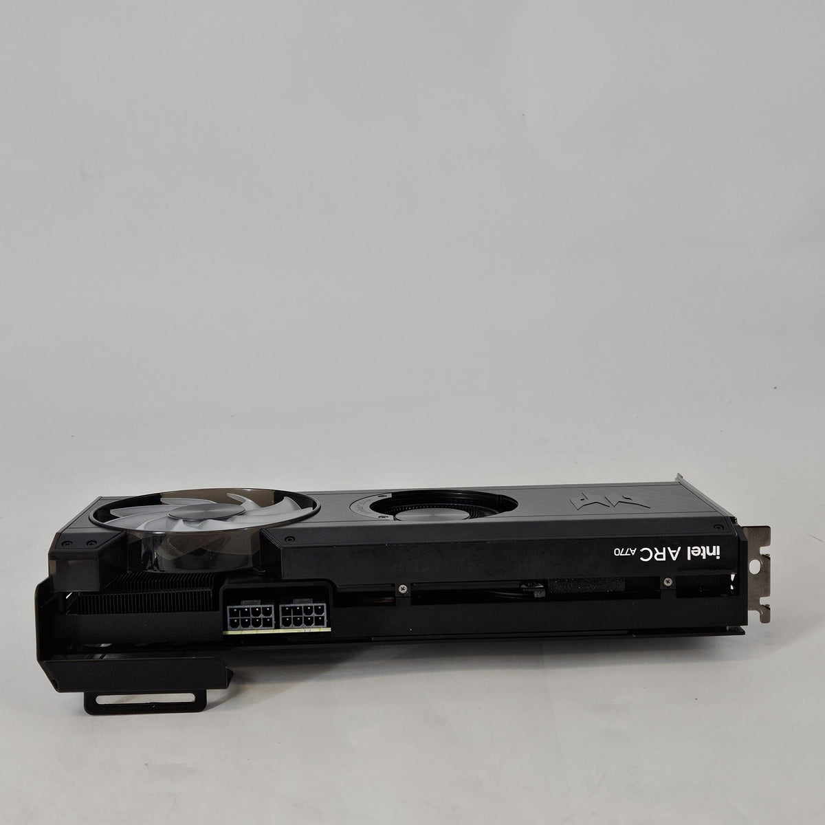 Intel Arc A770 16GB RAM
