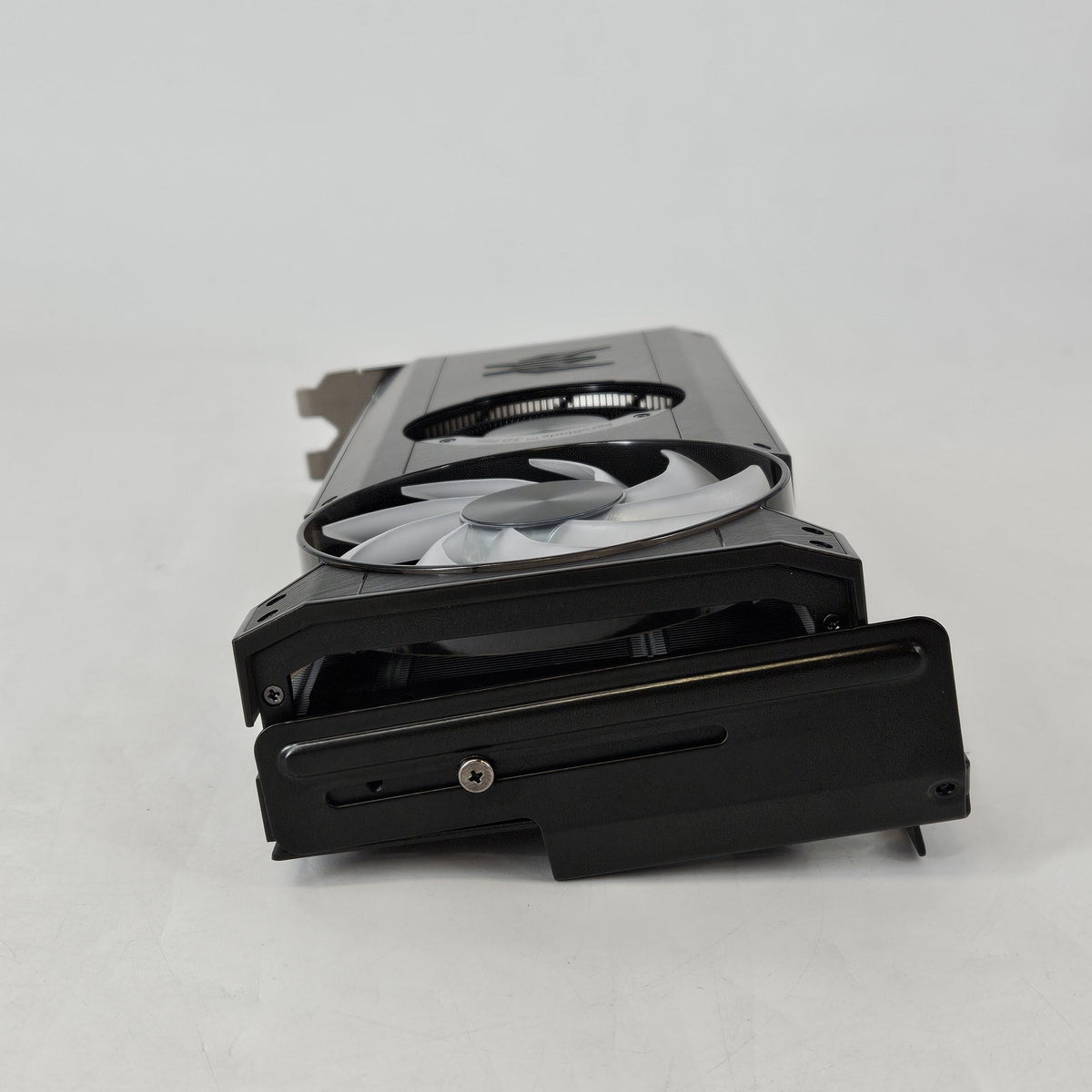 Intel Arc A770 16GB RAM