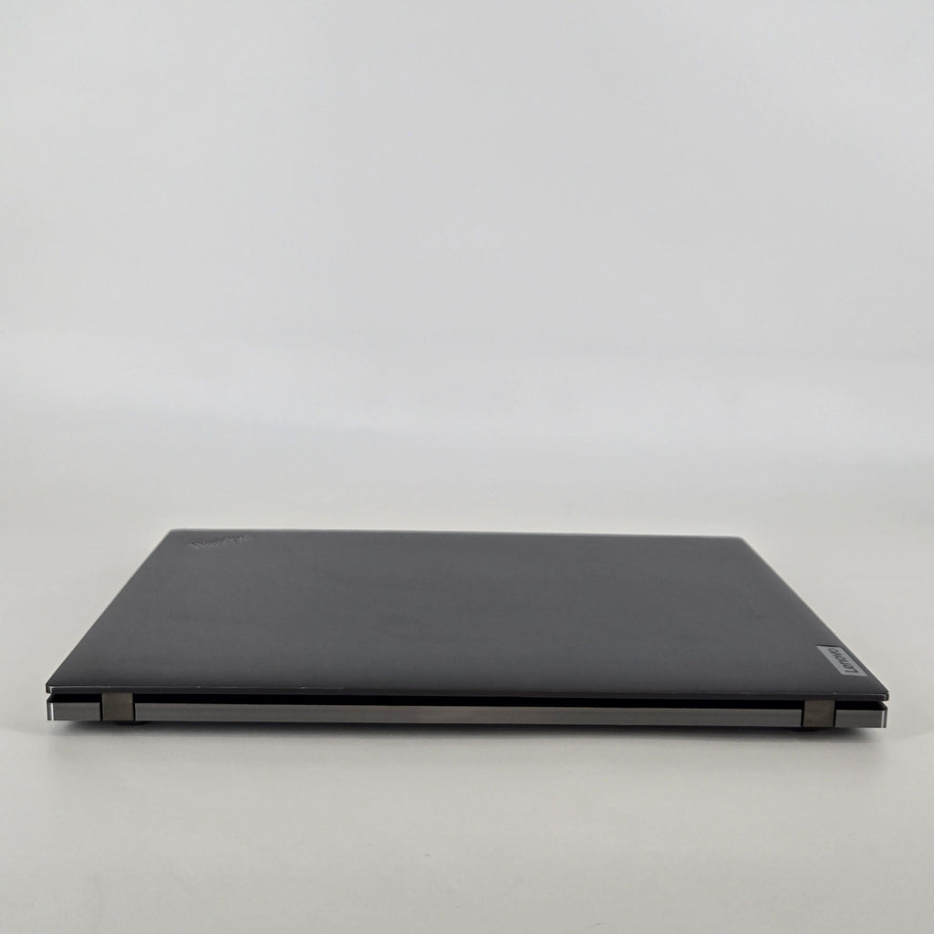 Lenovo ThinkPad T14s Gen 4 Gray 1.7 GHz Intel Core i7 13th Gen. 16GB RAM 512GB Solid State Drive