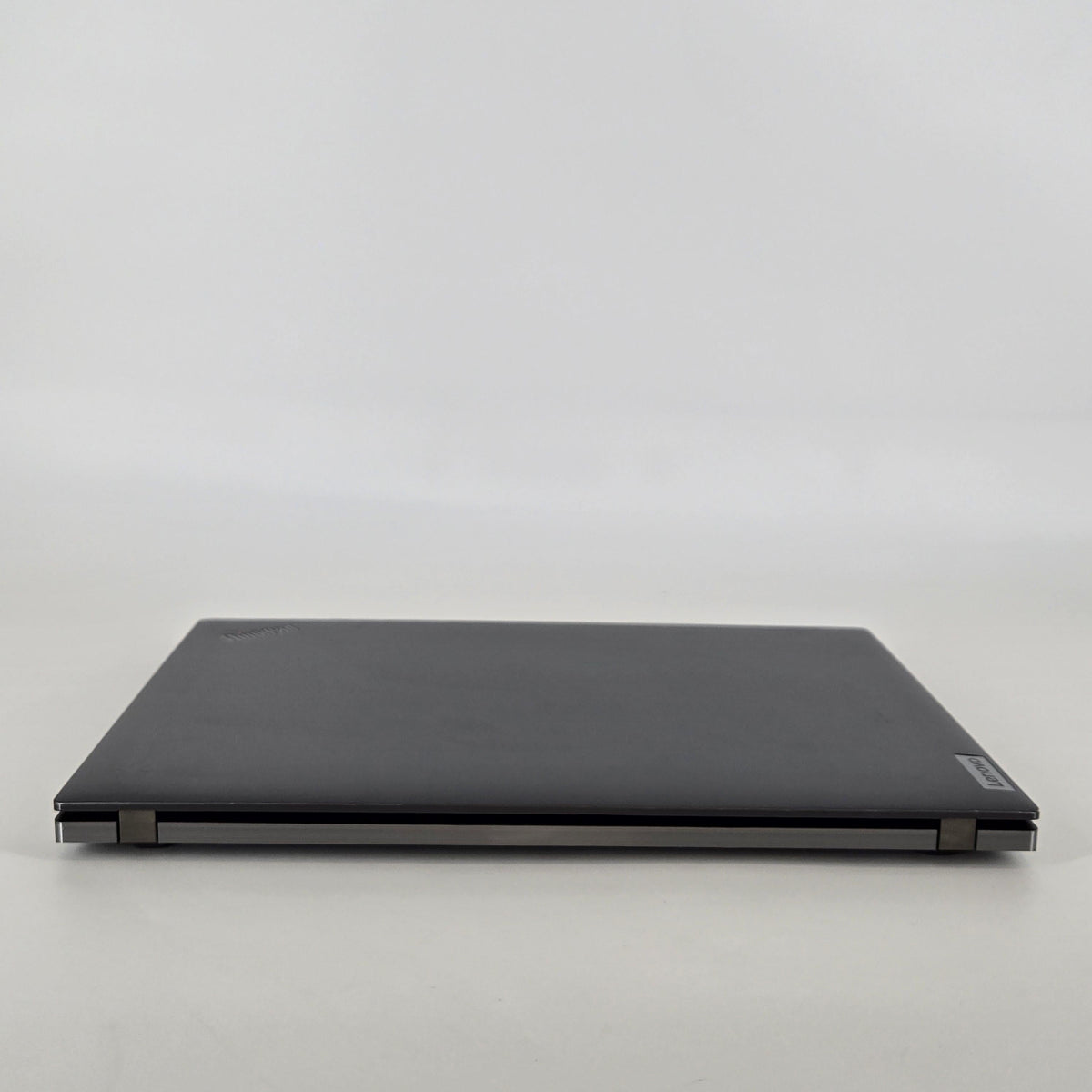 Lenovo ThinkPad T14s Gen 4 Gray 1.7 GHz Intel Core i7 13th Gen. 16GB RAM 512GB Solid State Drive