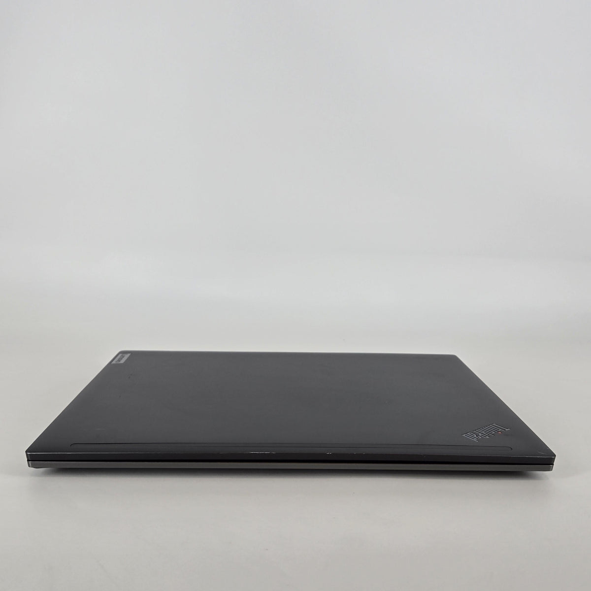 Lenovo ThinkPad T14s Gen 4 Gray 1.7 GHz Intel Core i7 13th Gen. 16GB RAM 512GB Solid State Drive