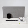 Apple Watch (Ultra 3) 49mm Black Unlocked 64GB