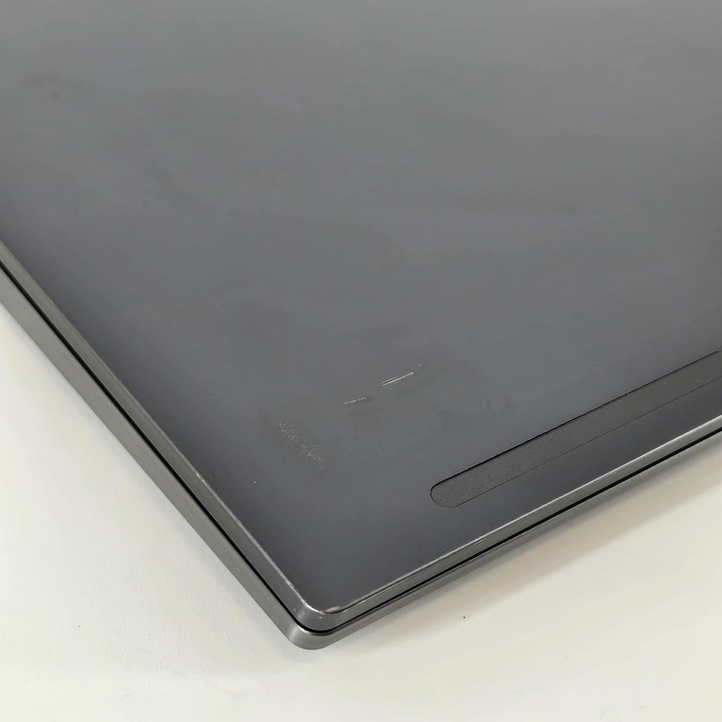 Lenovo ThinkPad T14s Gen 4 Gray 1.7 GHz Intel Core i7 13th Gen. 16GB RAM 512GB Solid State Drive