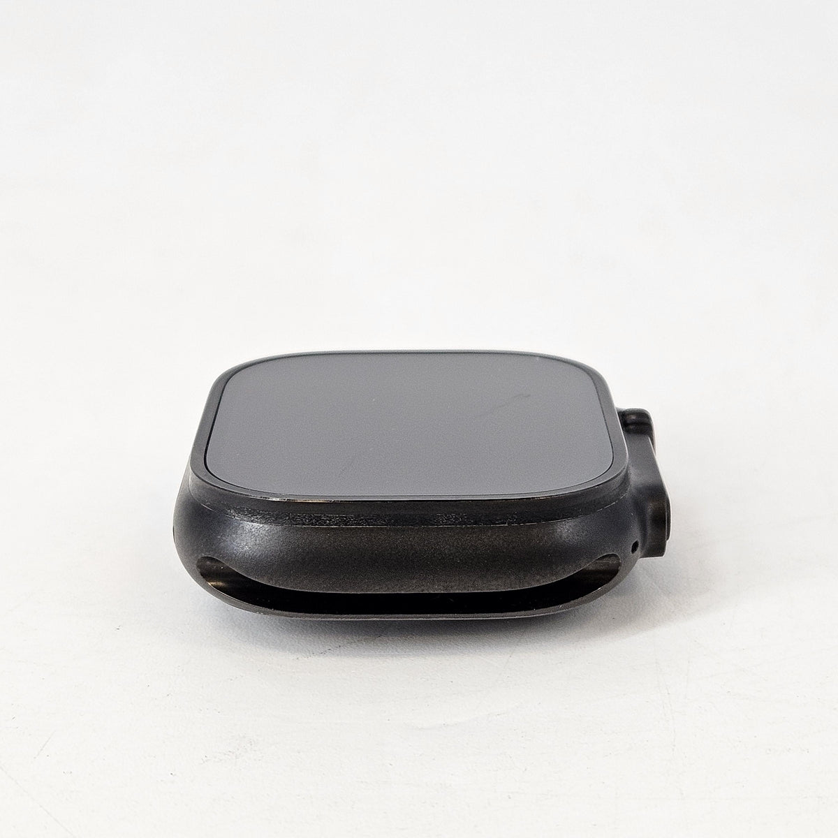 Apple Watch (Ultra 3) 49mm Black Unlocked 64GB