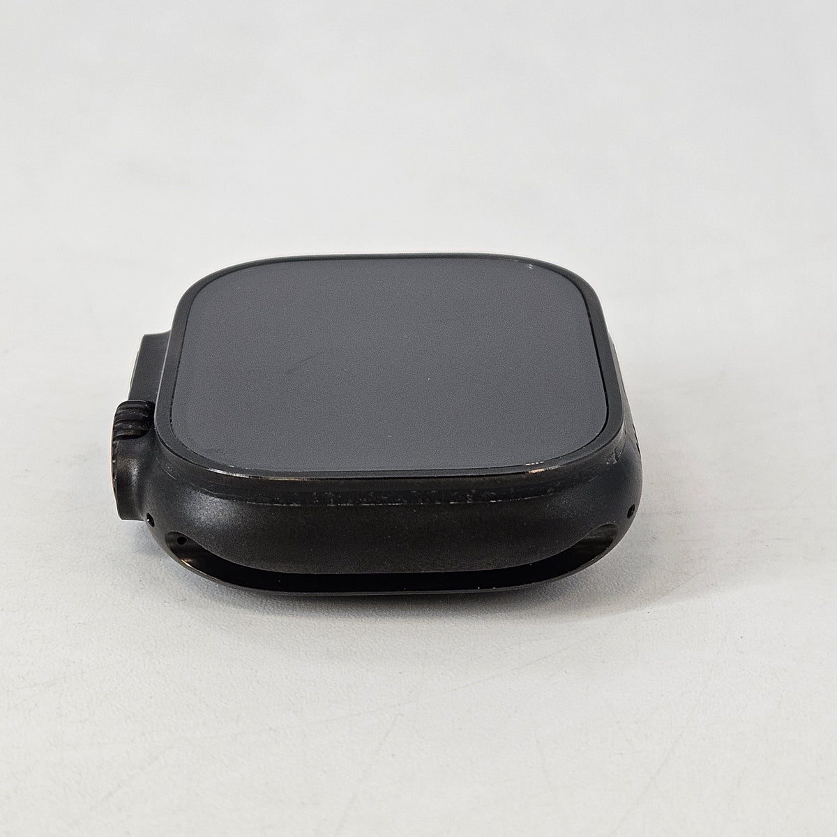 Apple Watch (Ultra 3) 49mm Black Unlocked 64GB