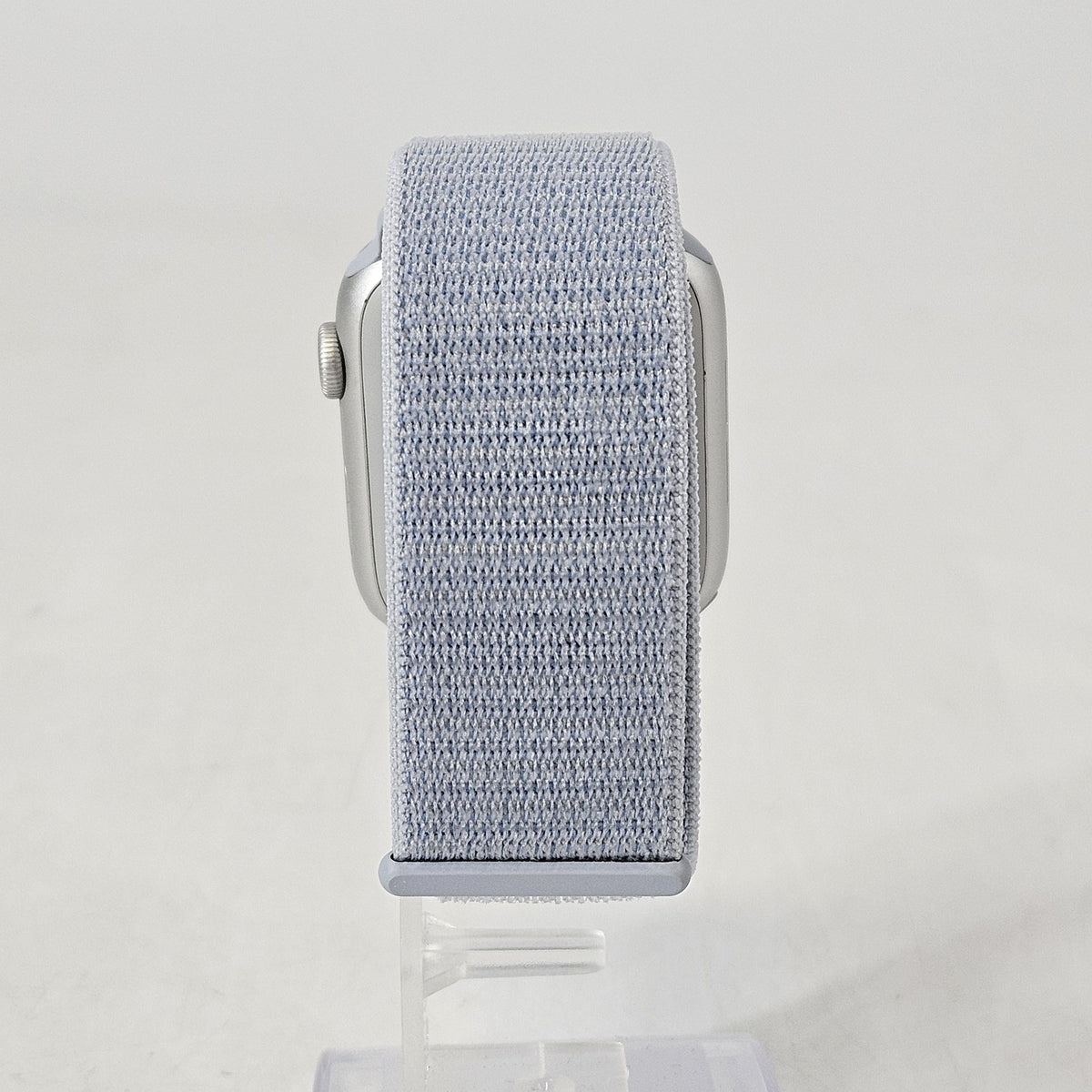 Apple Watch (SE) 2nd Gen. 44mm Silver WiFi 32GB