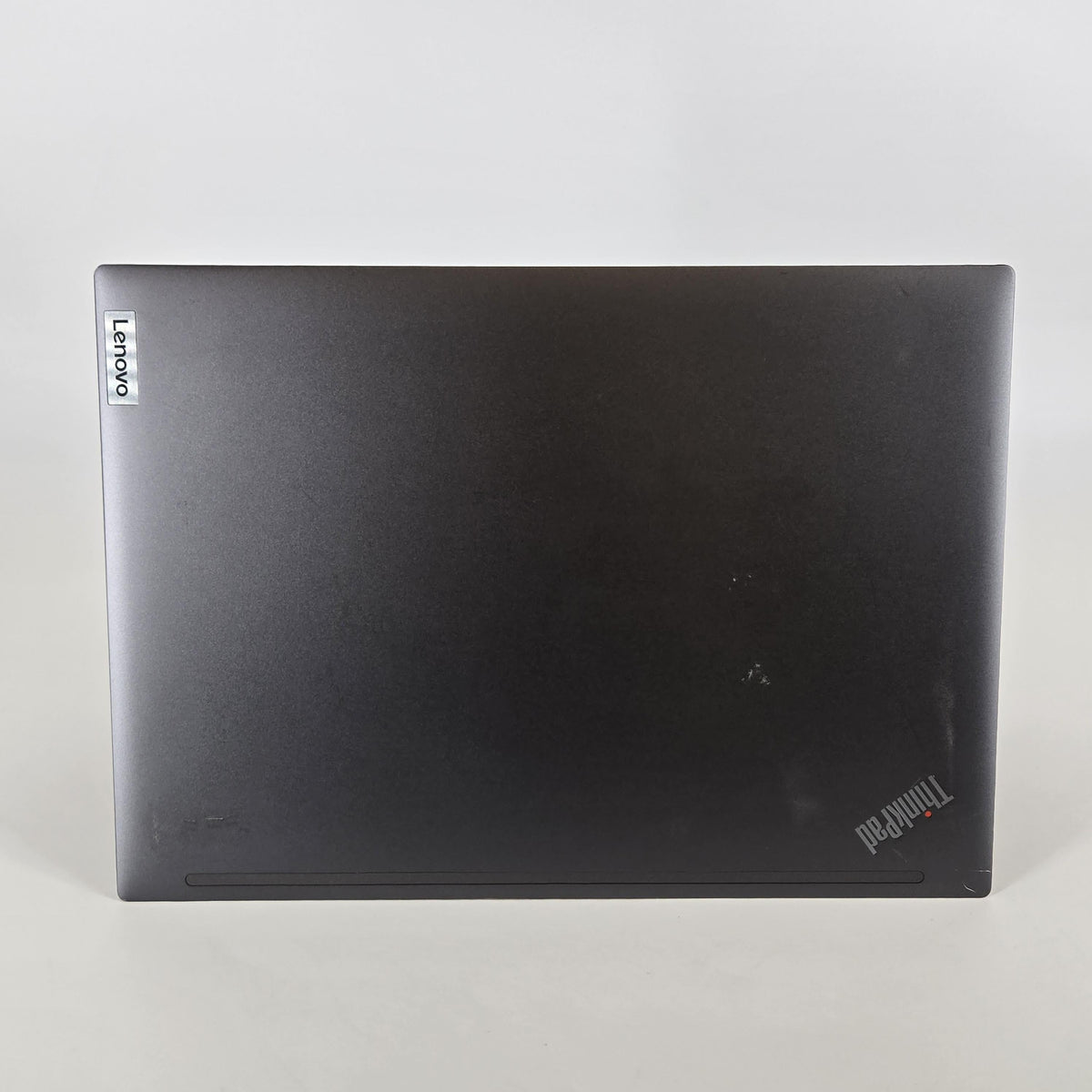 Lenovo ThinkPad T14s Gen 4 Gray 1.7 GHz Intel Core i7 13th Gen. 16GB RAM 512GB Solid State Drive