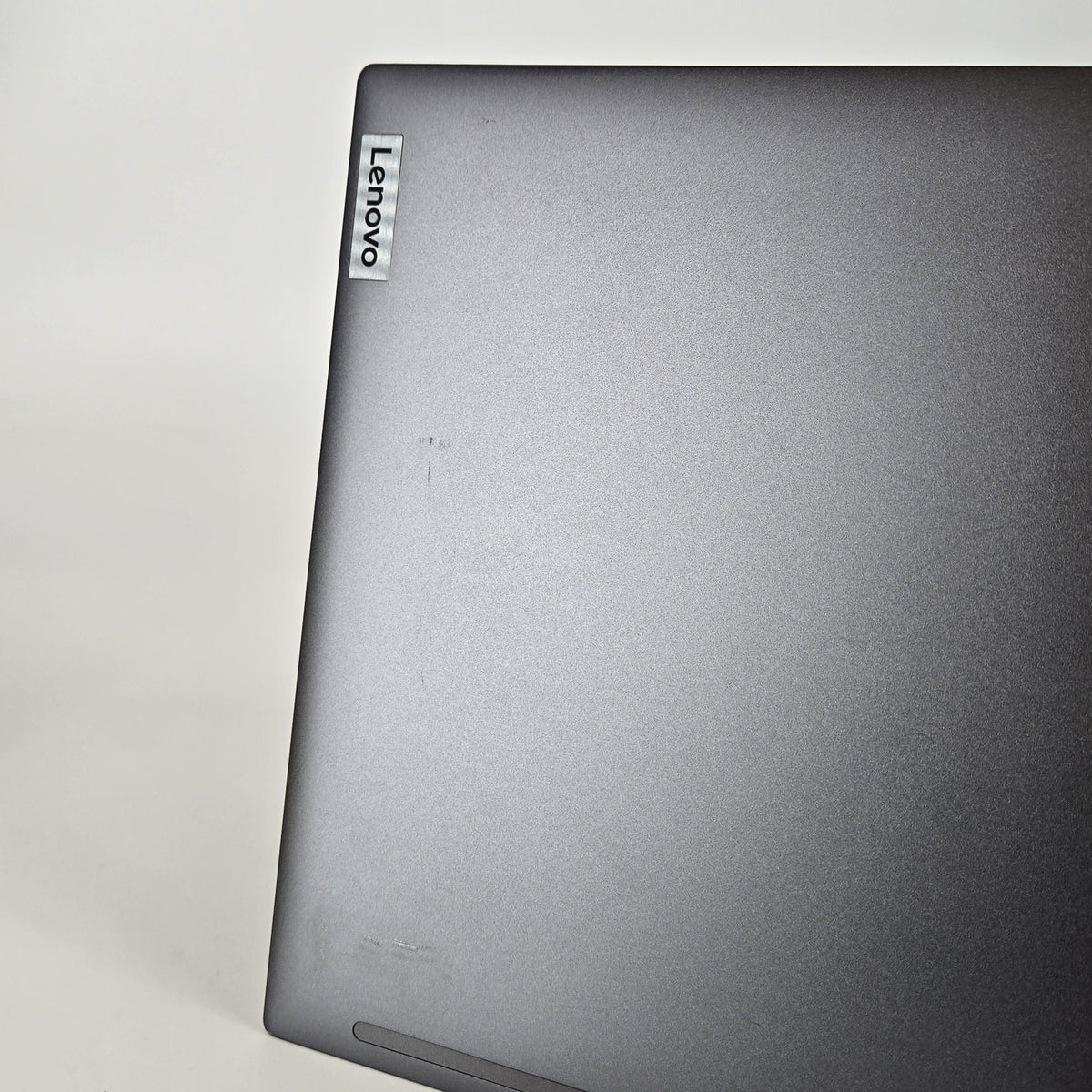 Lenovo ThinkPad T14s Gen 4 Gray 1.7 GHz Intel Core i7 13th Gen. 16GB RAM 512GB Solid State Drive
