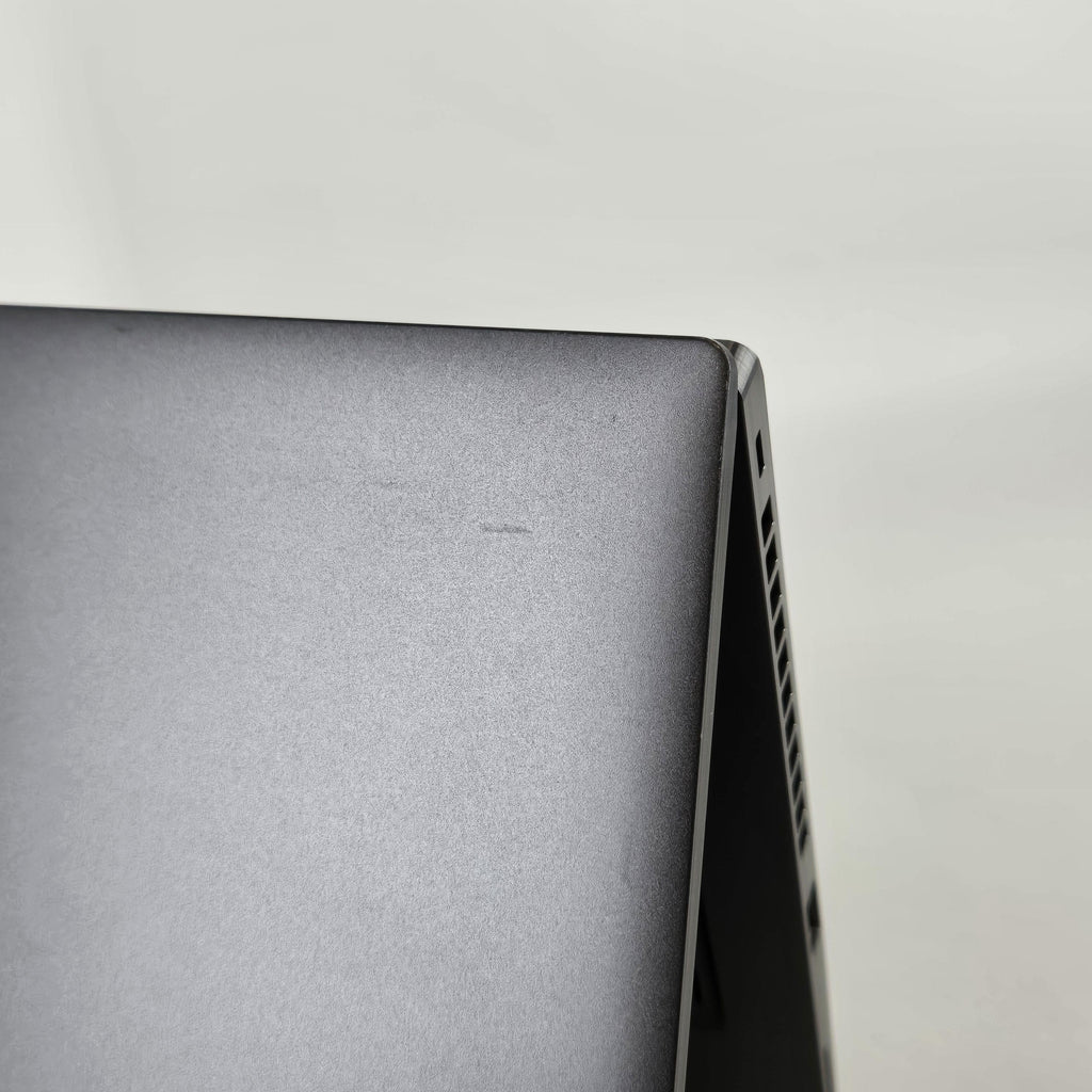 Lenovo ThinkPad T14s Gen 4 Gray 1.7 GHz Intel Core i7 13th Gen. 16GB RAM 512GB Solid State Drive
