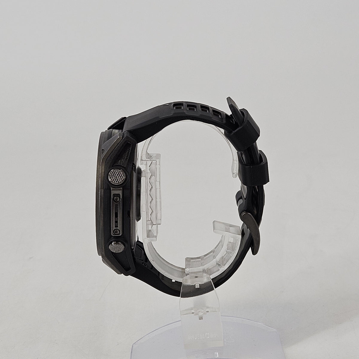Garmin Tactix 8 AMOLED Edition 51mm Black GPS