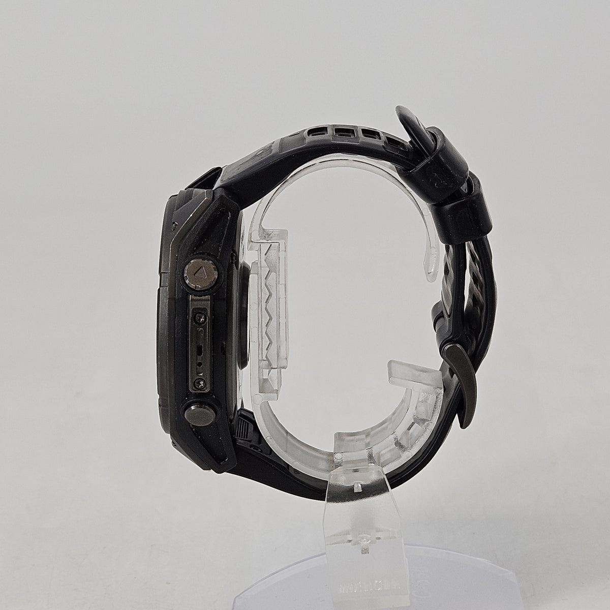 Garmin Fenix 8 Solar Edition 51mm Titanium GPS