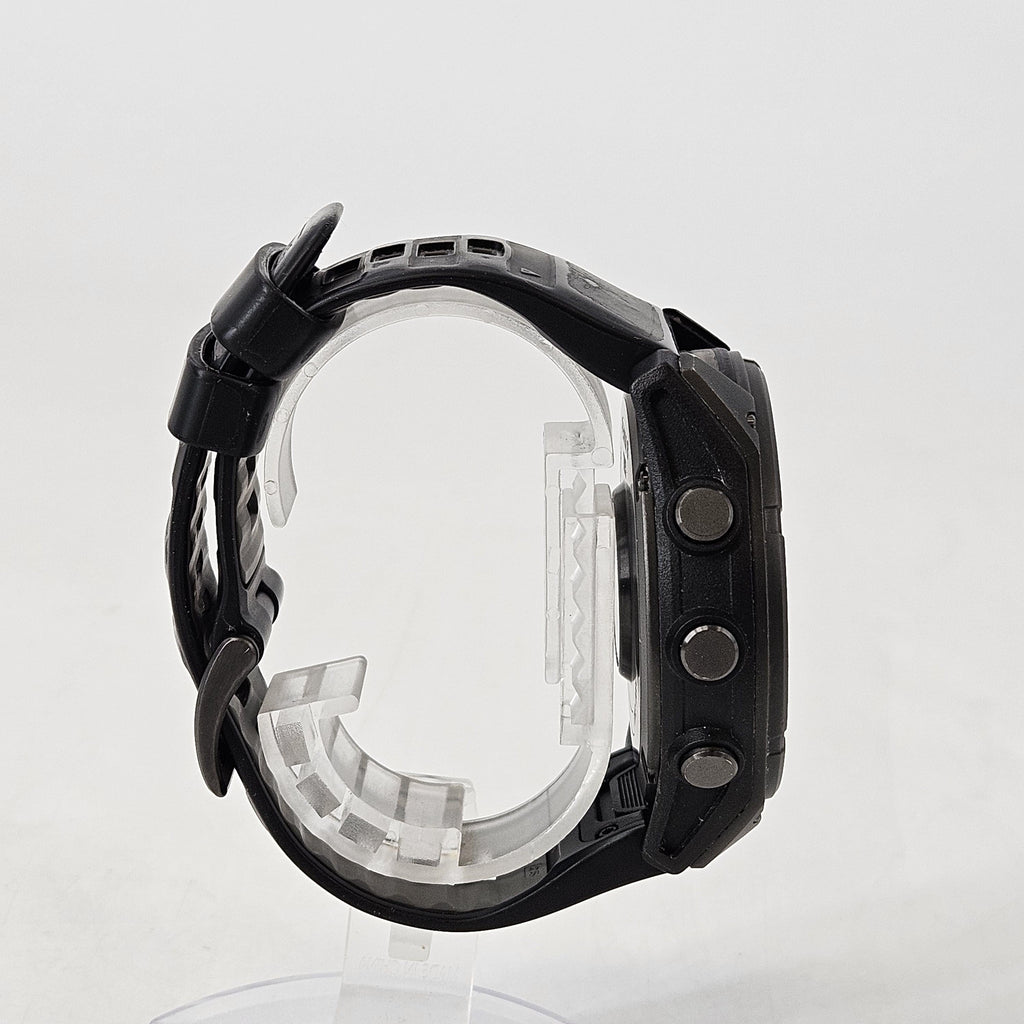 Garmin Fenix 8 Solar Edition 51mm Titanium GPS