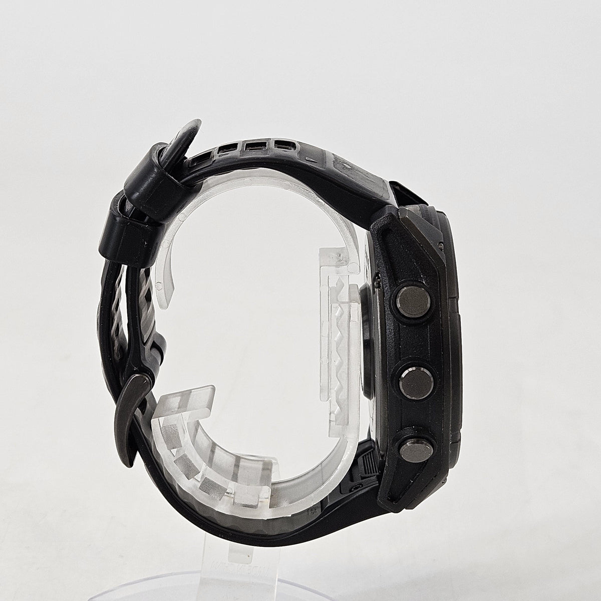 Garmin Fenix 8 Solar Edition 51mm Titanium GPS