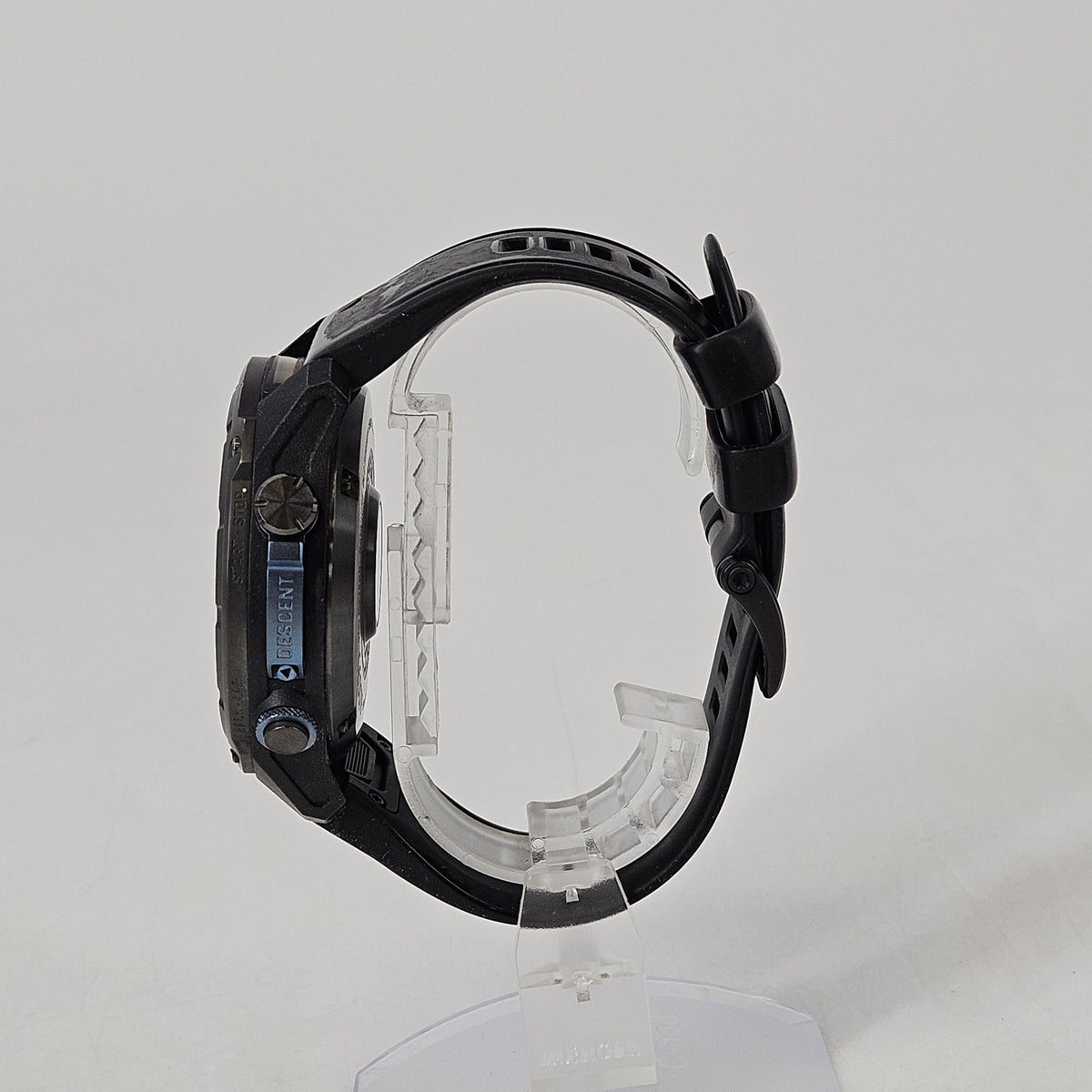 Garmin Descent Mk3i 51mm Steel GPS