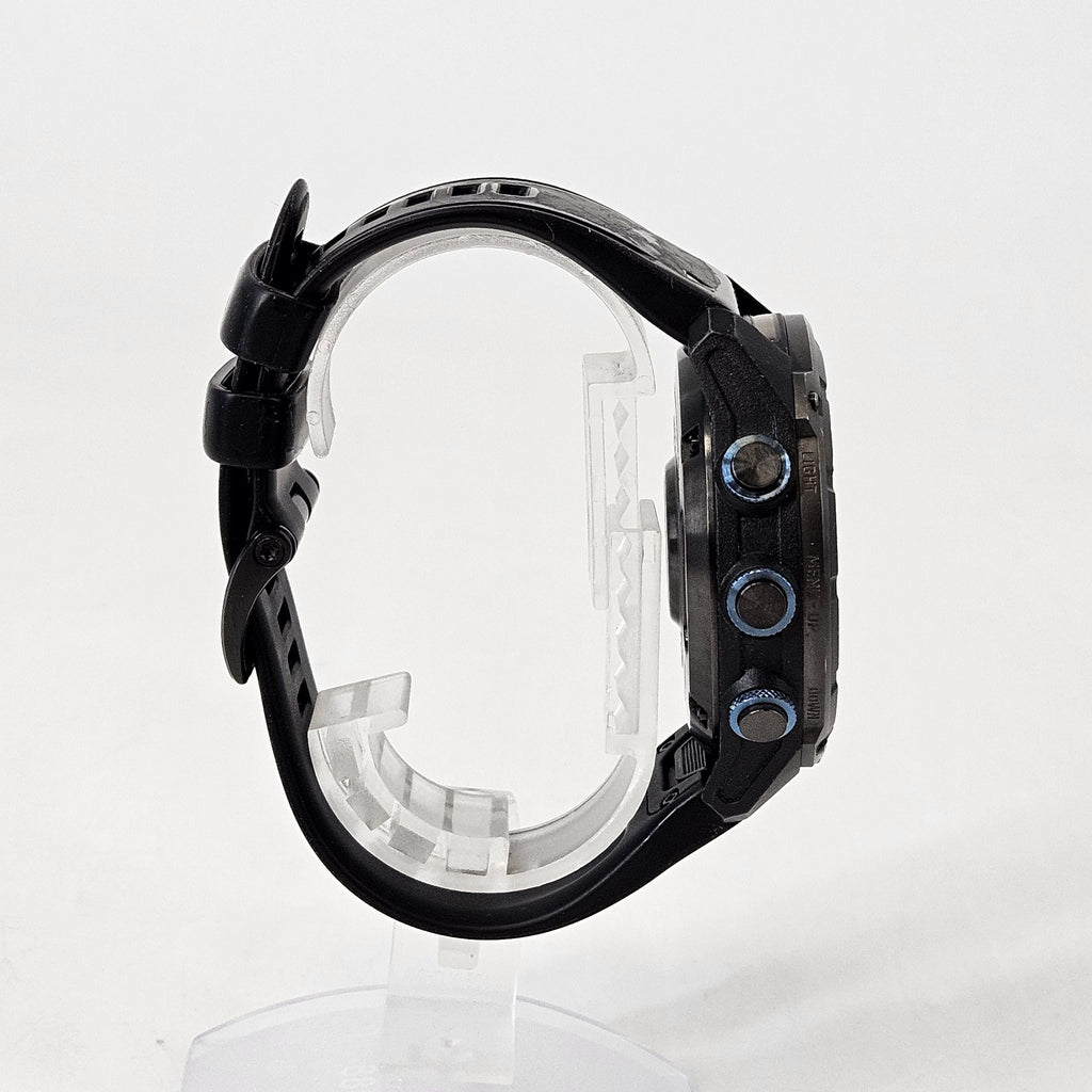 Garmin Descent Mk3i 51mm Steel GPS