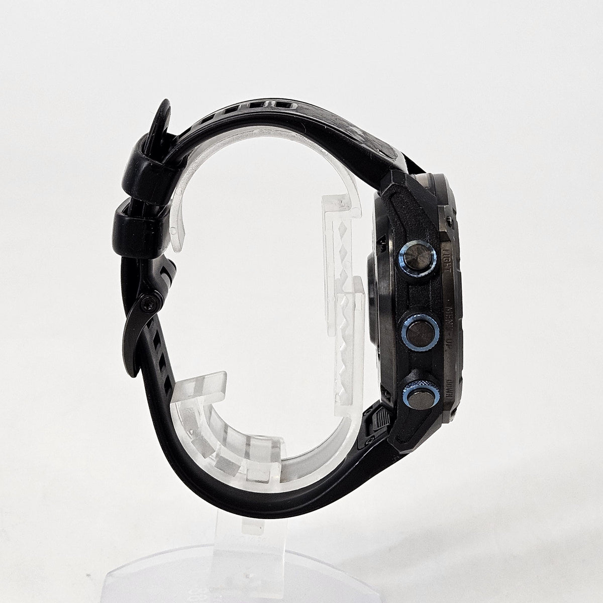 Garmin Descent Mk3i 51mm Steel GPS