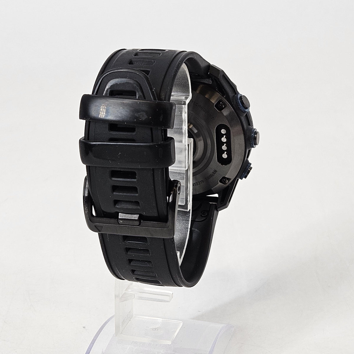 Garmin Descent Mk3i 51mm Steel GPS