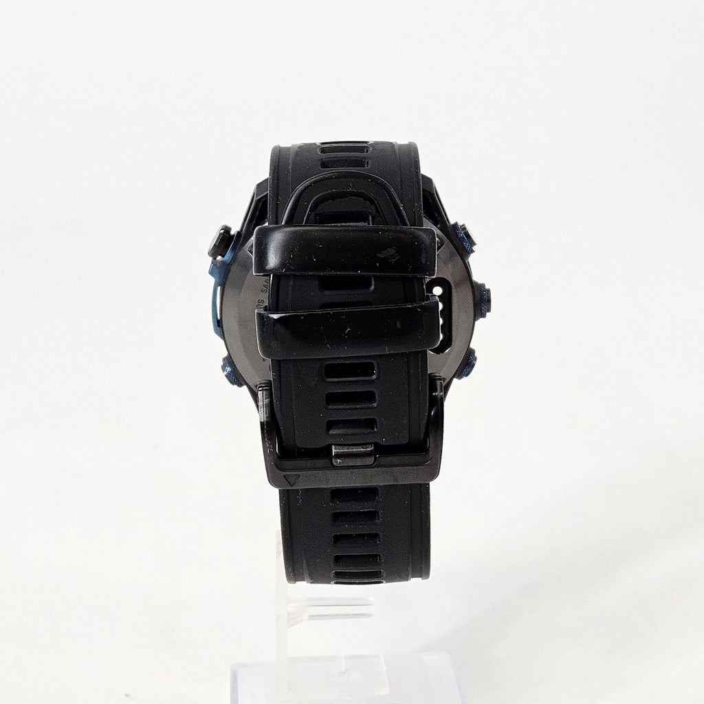 Garmin Descent Mk3i 51mm Steel GPS