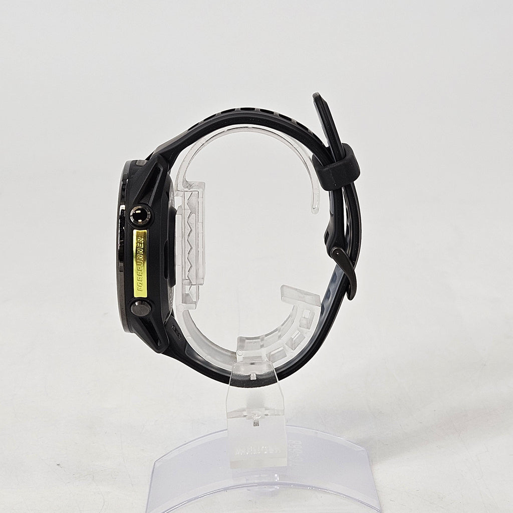 Garmin Forerunner 970 47mm Gray GPS