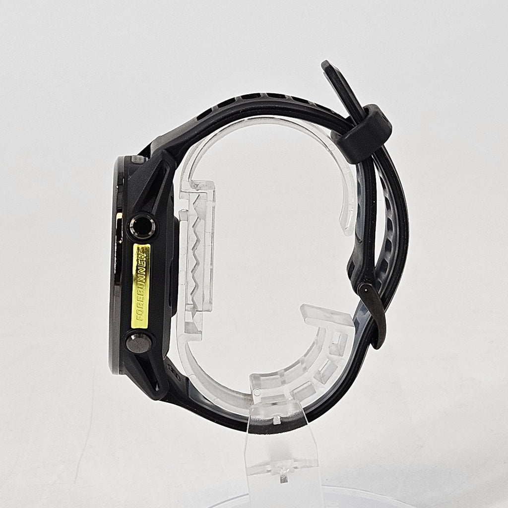 Garmin Forerunner 970 47mm Black GPS