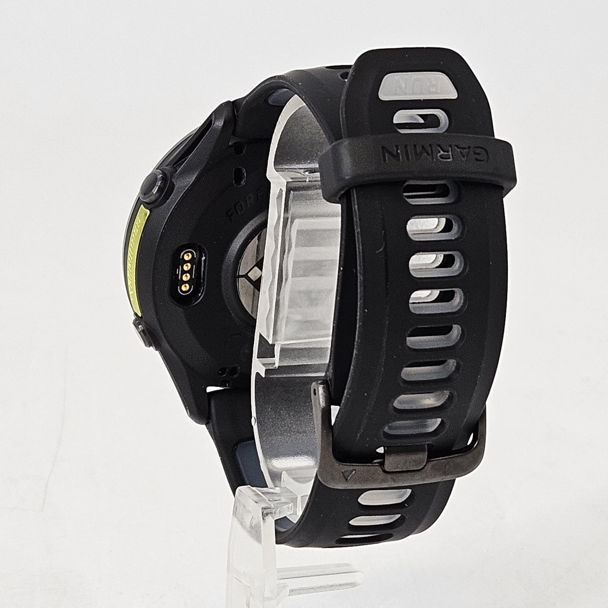 Garmin Forerunner 970 47mm Black GPS