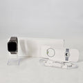 Apple Watch (Series 10) 42mm Natural Unlocked 64GB