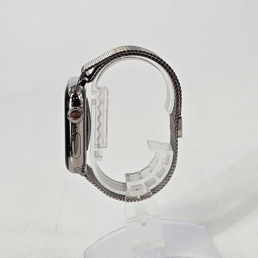 Apple Watch (Series 10) 42mm Natural Unlocked 64GB