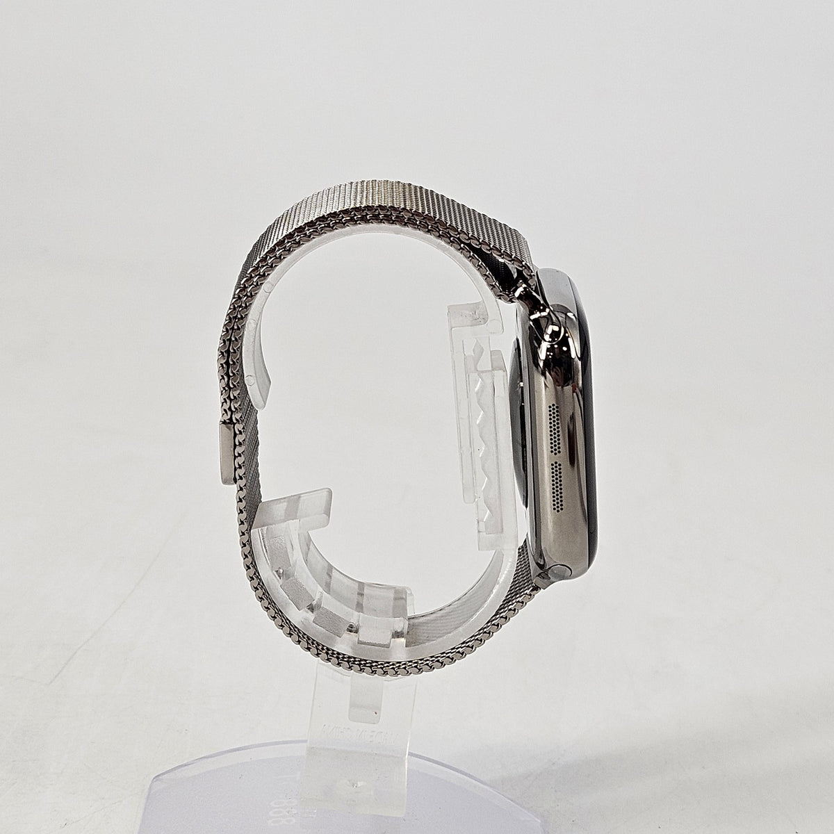 Apple Watch (Series 10) 42mm Natural Unlocked 64GB